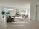 Vente Maison Saint-jean-de-liversay  17170 4 pieces 114 m2