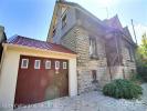Vente Maison Nogent-sur-oise  60180 5 pieces 95 m2