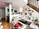 Vente Appartement Bordeaux  33000 4 pieces 80 m2