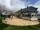 Vente Maison Gournay-en-bray 76220 7 pieces