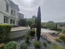 Vente Prestige Saint-etienne  42100 8 pieces 275 m2