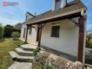 Vente Maison Beauchamp  95250 6 pieces 110 m2