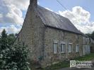 Vente Maison Loges-marchis  50600 4 pieces 53 m2