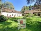 Vente Maison Montargis  45200 8 pieces 220 m2