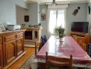 Vente Maison Rostrenen 22110 7 pieces 113 m2