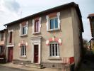 Vente Maison Brieulles-sur-meuse  55110 8 pieces 205 m2