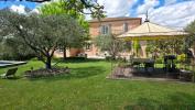 Vente Maison Malaucene  84340 8 pieces 203 m2