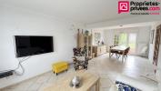 Vente Maison Perenchies  59840 5 pieces 98 m2