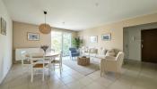 Vente Appartement Rochelle  17000 3 pieces 85 m2