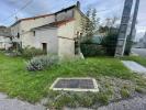 Vente Maison Vaux-montreuil  08270 5 pieces 88 m2
