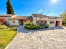Vente Maison Cahors  46000 8 pieces 210 m2