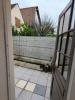Vente Maison Bagnolet  93170 5 pieces 130 m2