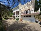 Vente Maison Aire-sur-l'adour  40800 5 pieces 100 m2
