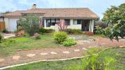 Vente Maison Andernos-les-bains  33510 4 pieces 100 m2