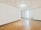 Vente Maison Carcassonne  11000 5 pieces 75 m2