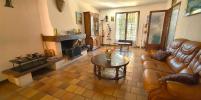Vente Maison Cenon  33150 5 pieces 107 m2