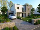 Vente Maison Blanc-mesnil  93150 7 pieces 148 m2