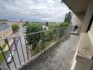 Location Appartement Charleville-mezieres 08000 4 pieces 68 m2