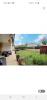 Vente Appartement Venissieux  69200 4 pieces 75 m2