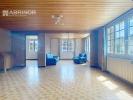 Vente Maison Lambersart  59130 6 pieces 125 m2