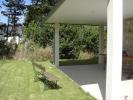 Vente Maison Brech  56400 6 pieces 147 m2