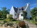 Vente Maison Landevant  56690 4 pieces 110 m2
