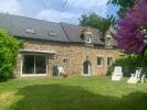 Vente Maison Pluvigner  56330 4 pieces 157 m2