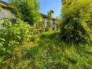 Vente Maison Auvers-sur-oise  95430 4 pieces 78 m2