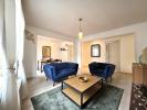 Location Appartement Reims  51100 3 pieces 71 m2