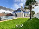 Vente Maison Baule-escoublac  44500 6 pieces 112 m2
