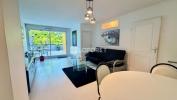 Vente Appartement Villeneuve-d'ascq  59491 3 pieces 65 m2