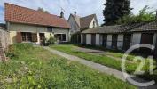 Vente Maison Chevrieres  60710 3 pieces 64 m2