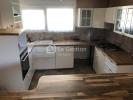 Location Maison Epinay-sur-seine  93800 4 pieces 85 m2