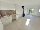 Location Appartement Gergueil  21410 2 pieces 44 m2