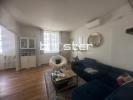 Vente Maison Toulouse  31200 6 pieces 143 m2