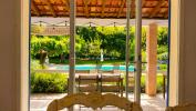 Vente Maison Verdiere  83560 6 pieces 168 m2