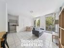 Location Appartement Lyon-3eme-arrondissement  69003 2 pieces 43 m2