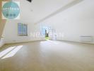 Vente Maison Chitenay  41120 2 pieces 83 m2