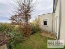 Vente Maison Vineuil  41350 4 pieces 83 m2