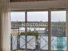 Vente Appartement Blois  41000 4 pieces 125 m2