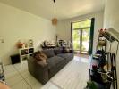Location Appartement Blois  41000 2 pieces 37 m2