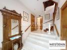 Vente Maison Blois  41000 5 pieces 135 m2