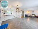Vente Maison Blois  41000 5 pieces 106 m2