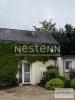 Location Maison Blois  41000 2 pieces 34 m2