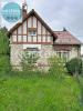 Vente Maison Blois  41000 4 pieces 97 m2