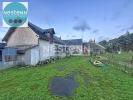 Vente Maison Maves  41500 4 pieces 69 m2