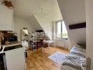 Location Appartement Blois  41000 15 m2