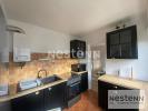 Location Appartement Blois  41000 4 pieces 64 m2