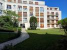 Vente Appartement Blois  41000 2 pieces 43 m2