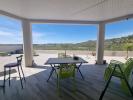 Vente Maison Bize-minervois  11120 4 pieces 107 m2